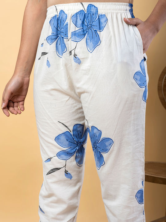 readiprintfashions/images/1992989/7.jpg