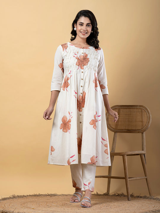 readiprintfashions/images/1992990/1.jpg