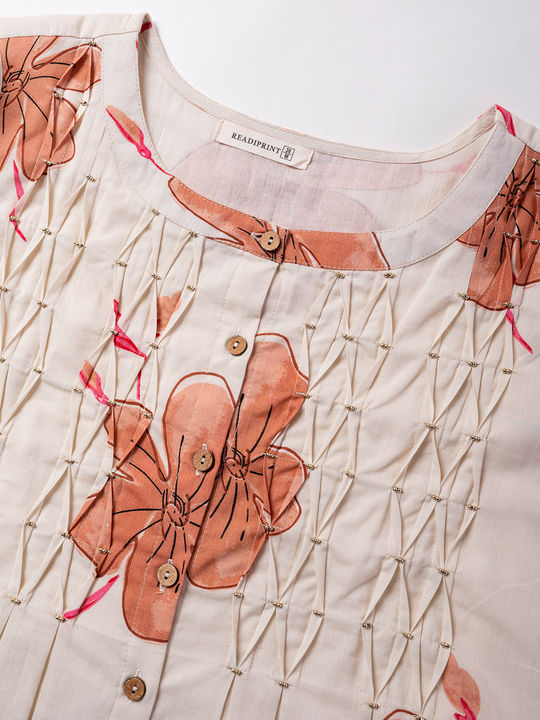 readiprintfashions/images/1992990/2.jpg