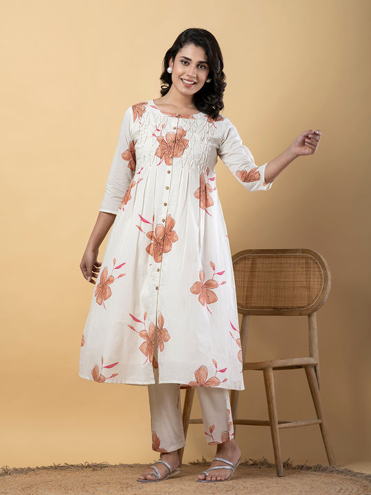 readiprintfashions/images/1992990/3.jpg
