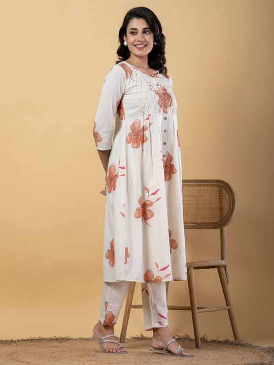 readiprintfashions/images/1992990/4.jpg