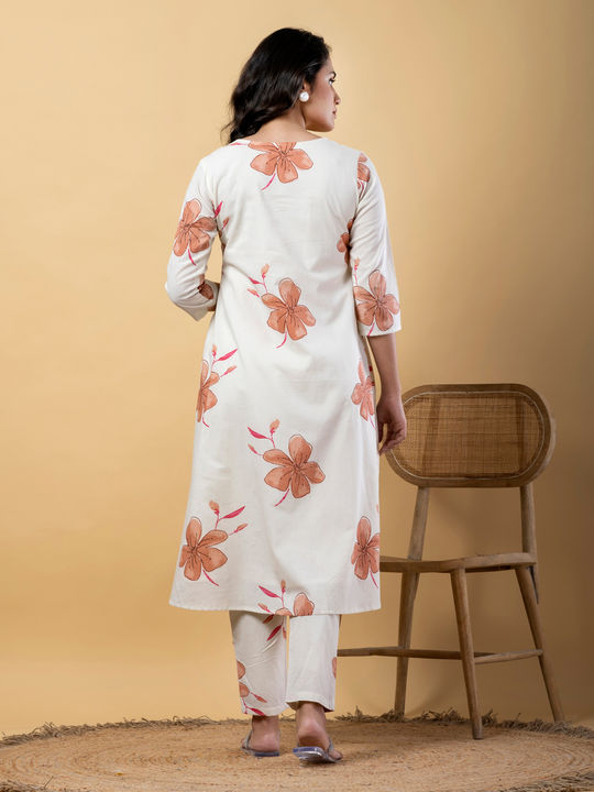 readiprintfashions/images/1992990/5.jpg