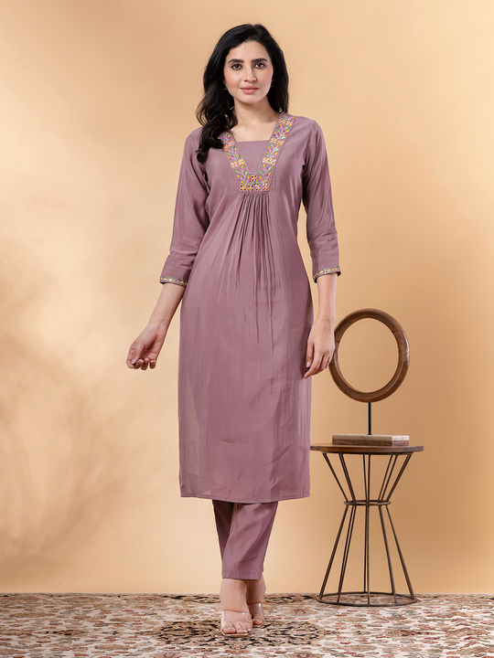readiprintfashions/images/1992993/1.jpg