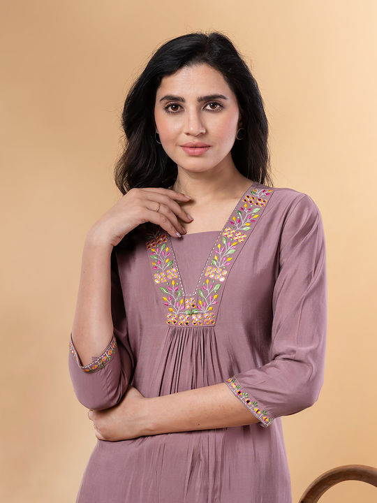 readiprintfashions/images/1992993/2.jpg