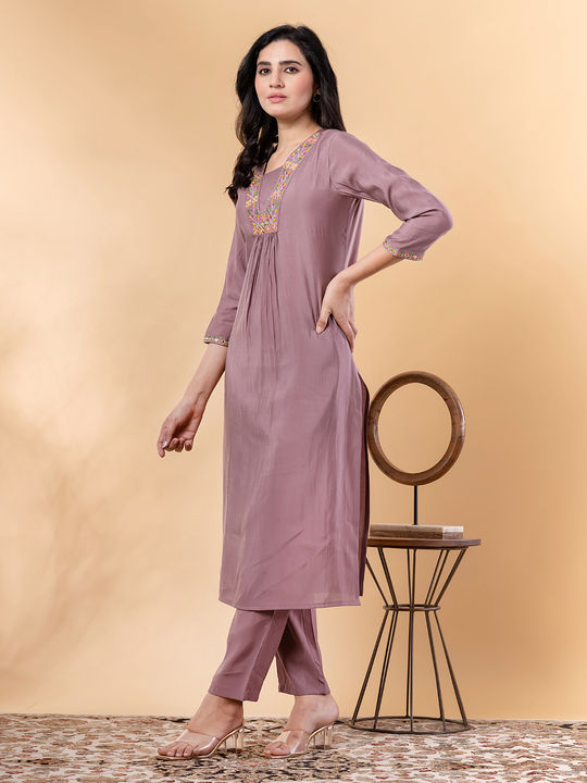 readiprintfashions/images/1992993/3.jpg
