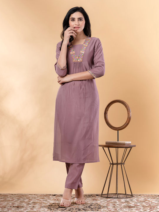 readiprintfashions/images/1992993/4.jpg