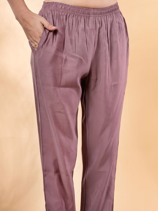 readiprintfashions/images/1992993/6.jpg