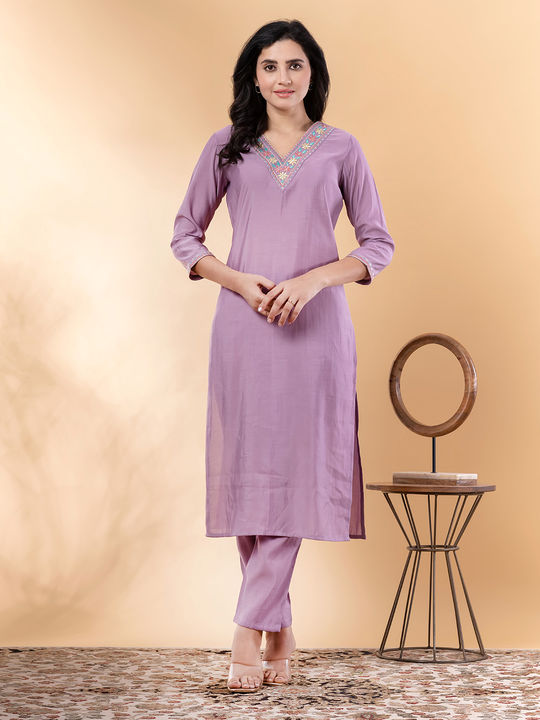 readiprintfashions/images/1992997/1.jpg