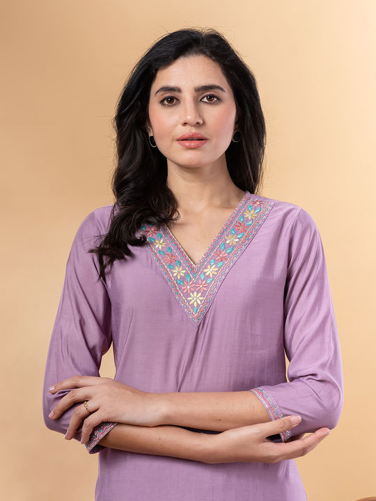 readiprintfashions/images/1992997/2.jpg