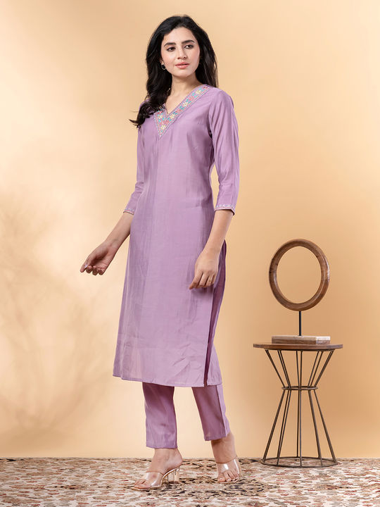 readiprintfashions/images/1992997/3.jpg