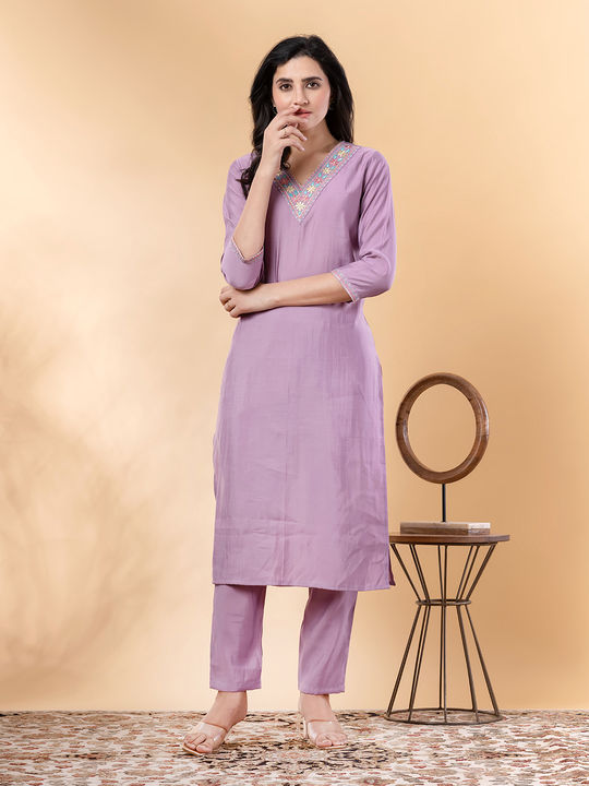 readiprintfashions/images/1992997/4.jpg