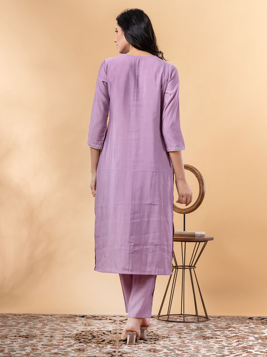 readiprintfashions/images/1992997/5.jpg