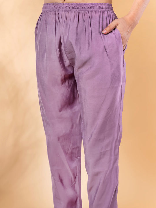 readiprintfashions/images/1992997/6.jpg