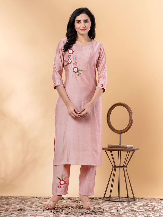 readiprintfashions/images/1992999/1.jpg