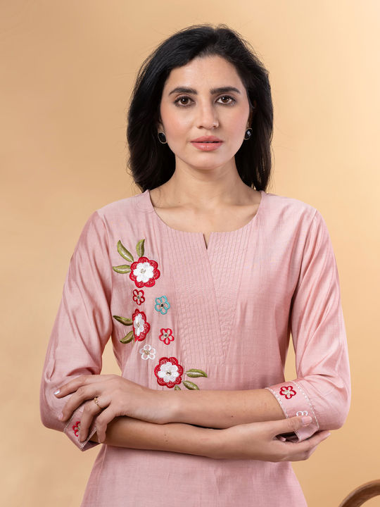 readiprintfashions/images/1992999/2.jpg