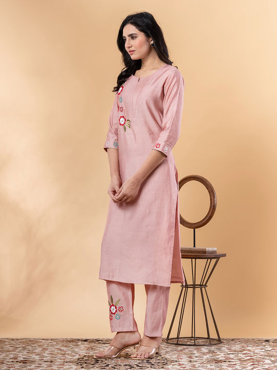 readiprintfashions/images/1992999/3.jpg