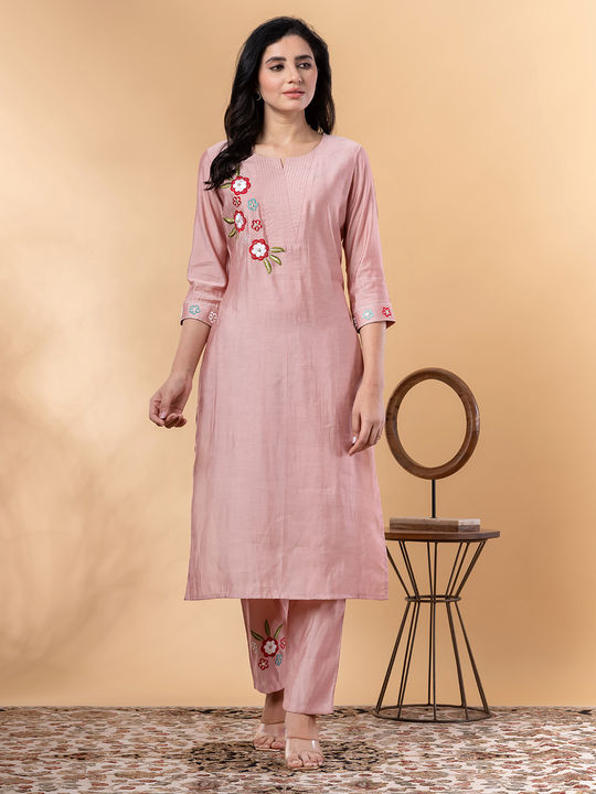 readiprintfashions/images/1992999/4.jpg