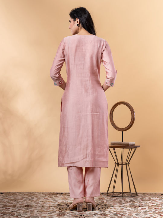 readiprintfashions/images/1992999/5.jpg