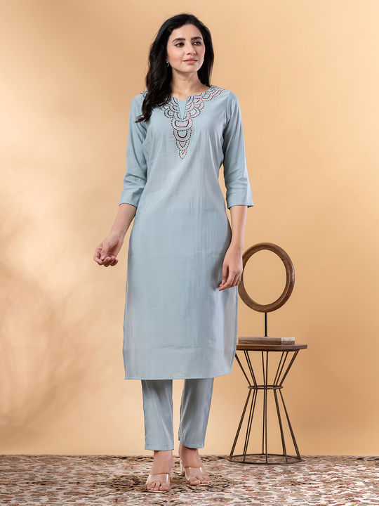 readiprintfashions/images/1993006/1.jpg