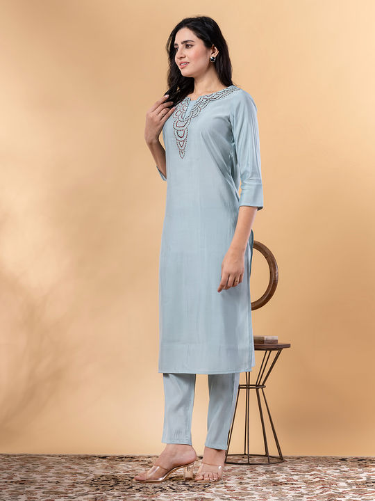readiprintfashions/images/1993006/3.jpg