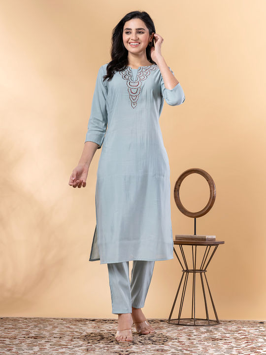 readiprintfashions/images/1993006/4.jpg