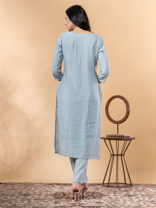 readiprintfashions/images/1993006/5.jpg