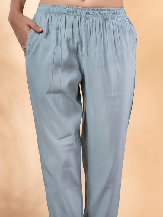 readiprintfashions/images/1993006/6.jpg