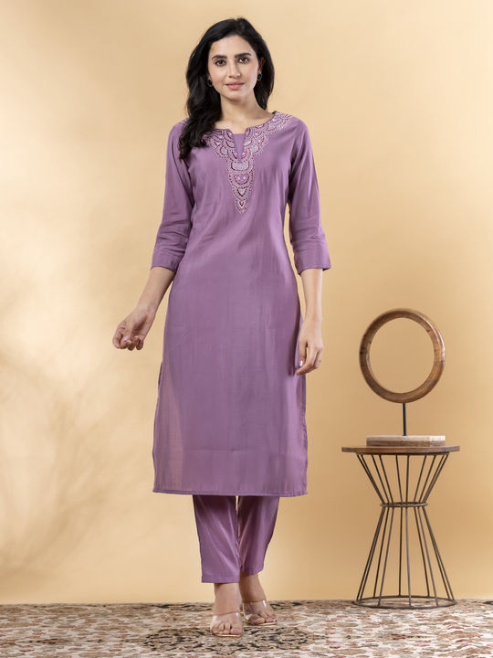 readiprintfashions/images/1993007/1.jpg