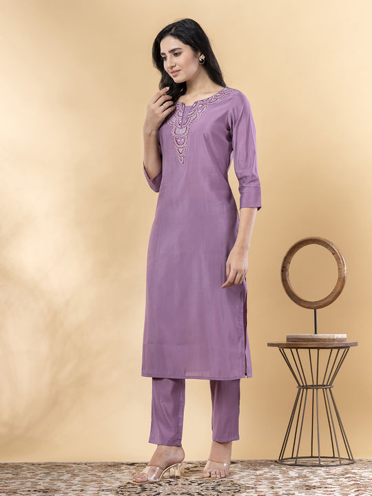 readiprintfashions/images/1993007/3.jpg