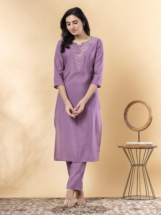 readiprintfashions/images/1993007/4.jpg