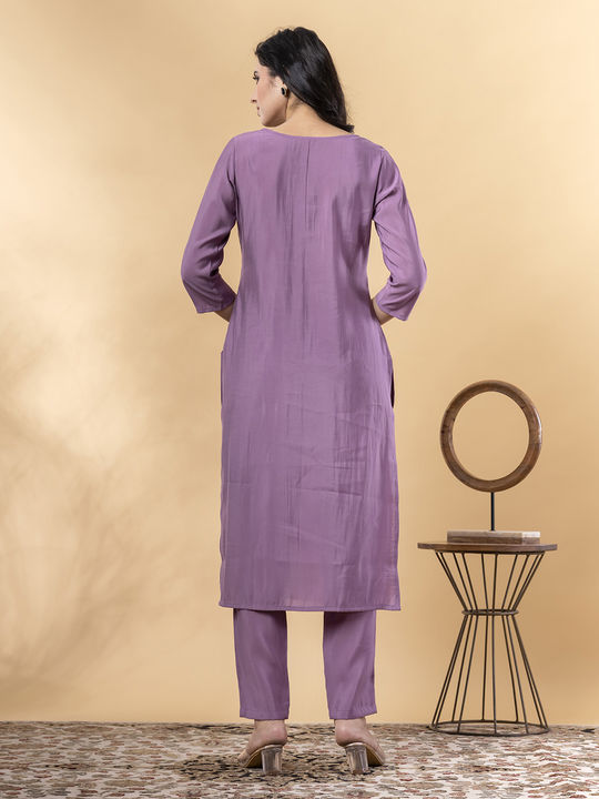 readiprintfashions/images/1993007/5.jpg