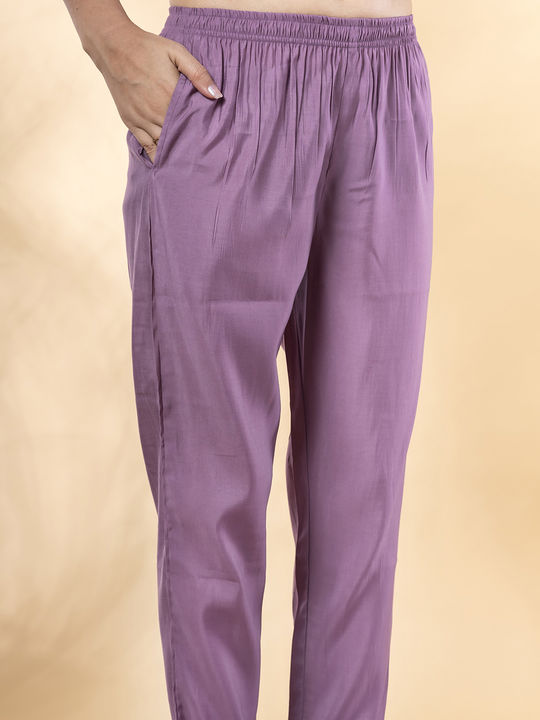 readiprintfashions/images/1993007/6.jpg