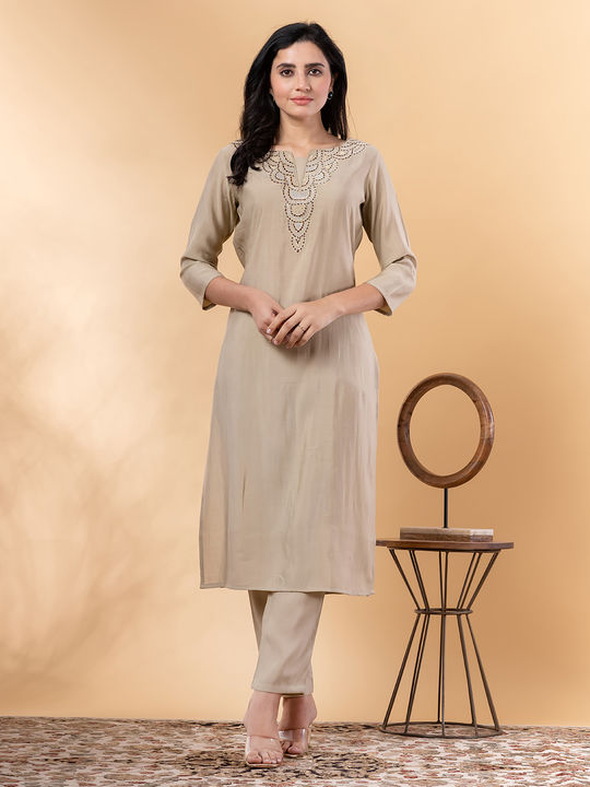 readiprintfashions/images/1993008/3.jpg