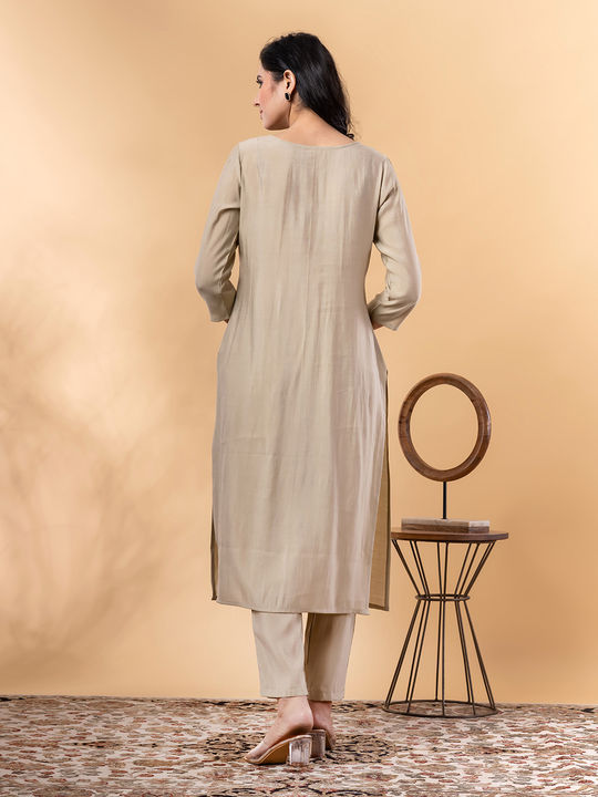 readiprintfashions/images/1993008/4.jpg