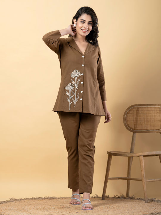 readiprintfashions/images/1993009/3.jpg