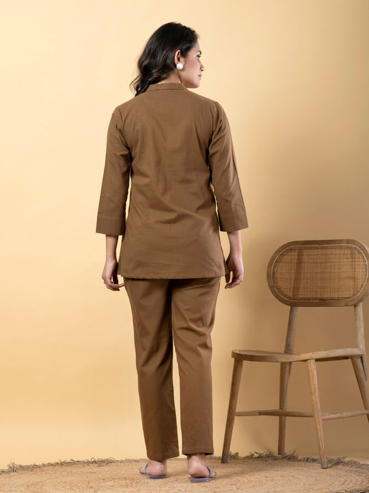 readiprintfashions/images/1993009/5.jpg