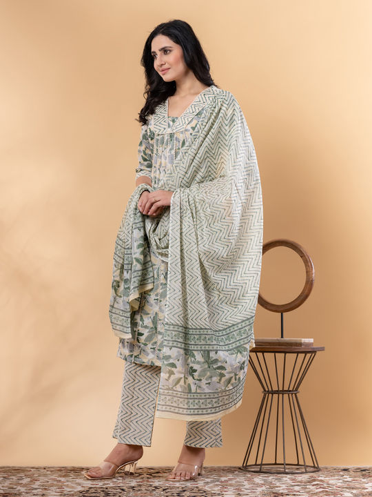 readiprintfashions/images/1993019/3.jpg