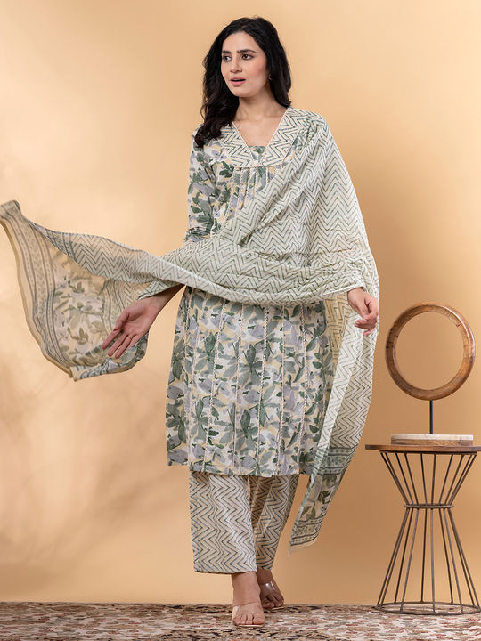 readiprintfashions/images/1993019/4.jpg