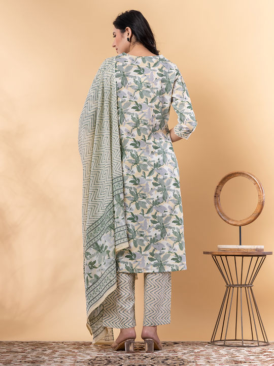 readiprintfashions/images/1993019/5.jpg