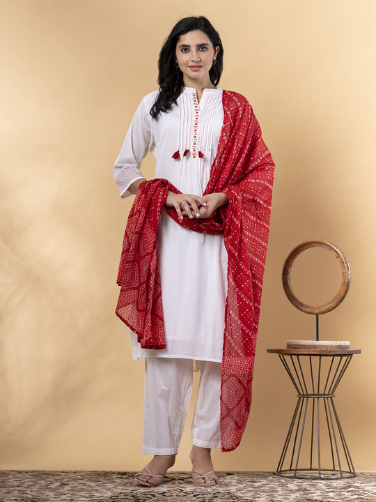 readiprintfashions/images/1993021/1.jpg