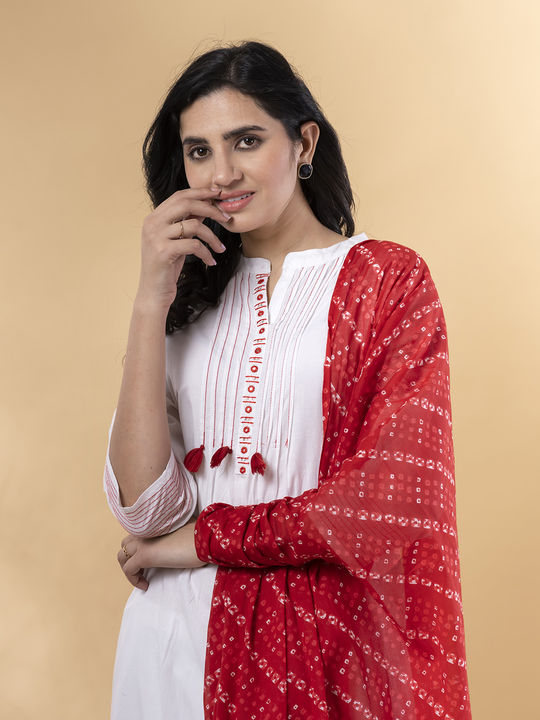 readiprintfashions/images/1993021/2.jpg