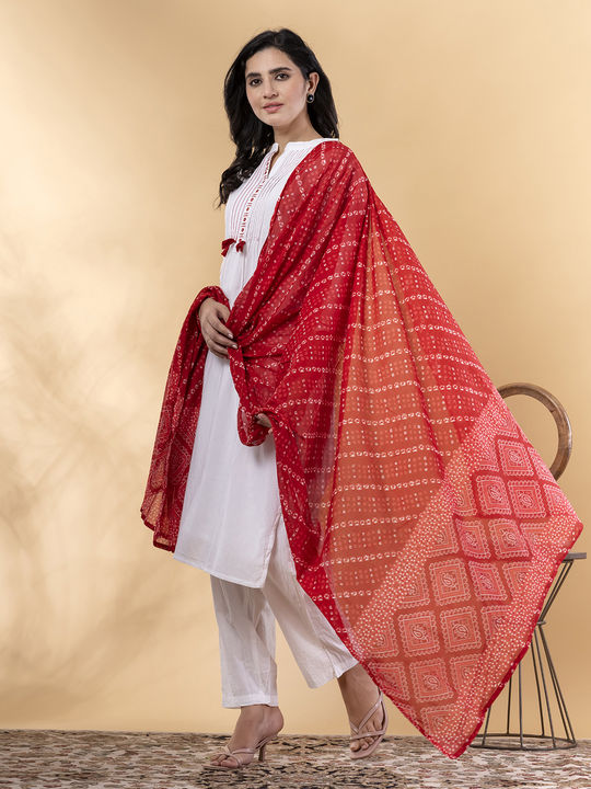 readiprintfashions/images/1993021/3.jpg