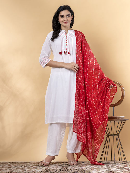readiprintfashions/images/1993021/4.jpg