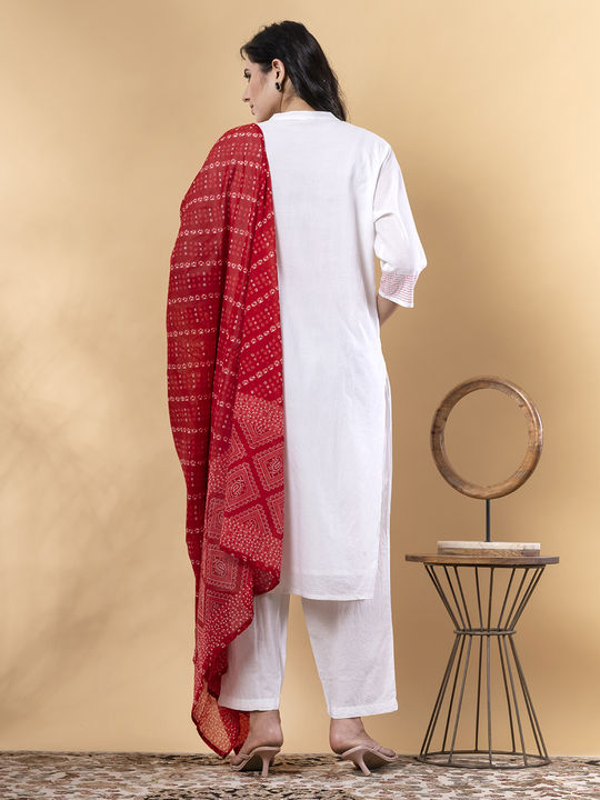 readiprintfashions/images/1993021/5.jpg