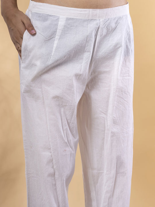 readiprintfashions/images/1993021/6.jpg