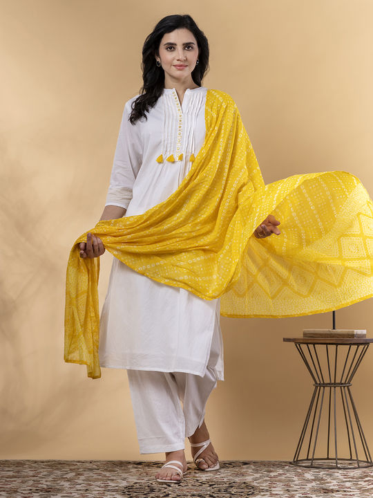 readiprintfashions/images/1993022/1.jpg