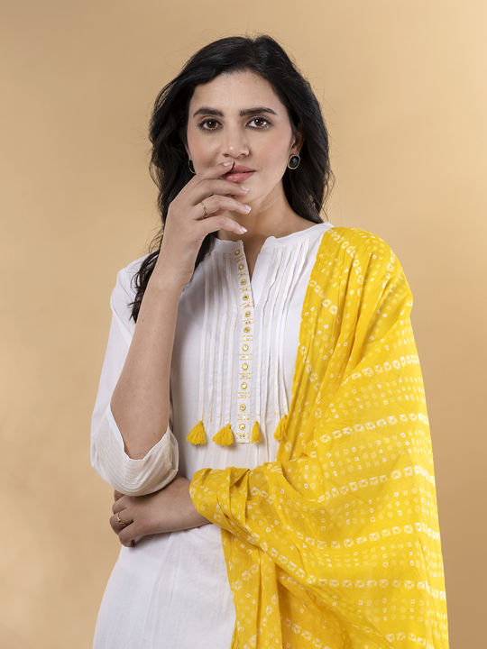 readiprintfashions/images/1993022/2.jpg