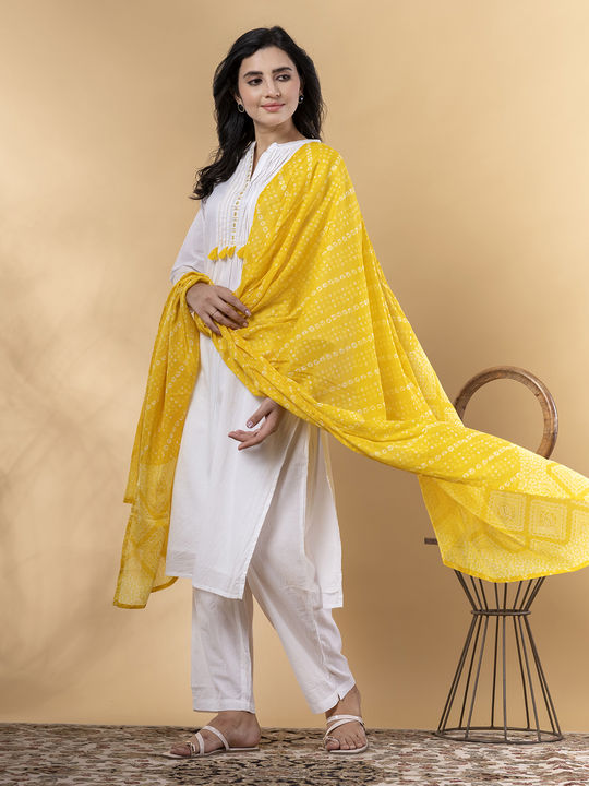 readiprintfashions/images/1993022/3.jpg