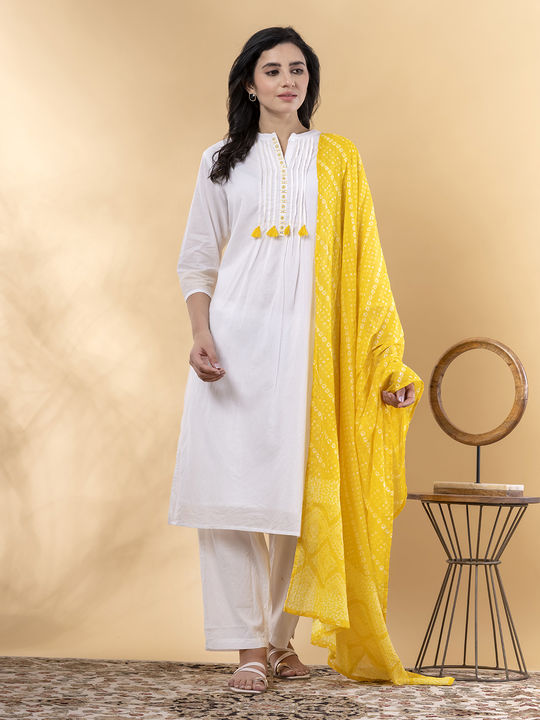 readiprintfashions/images/1993022/4.jpg