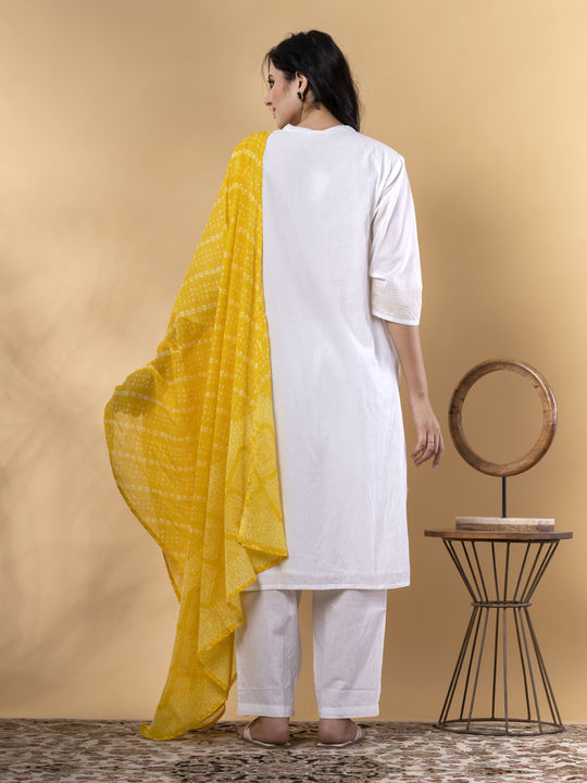 readiprintfashions/images/1993022/5.jpg